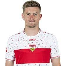 Maximilian Mittelstadt