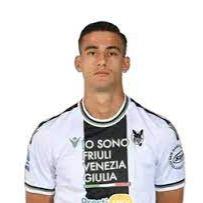 Lorenzo Lucca