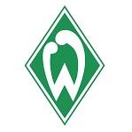 Werder Bremen