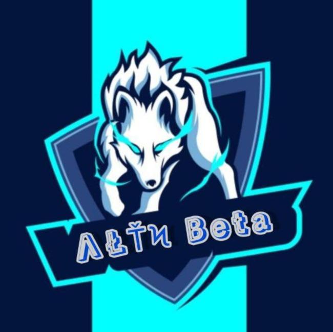 BETA