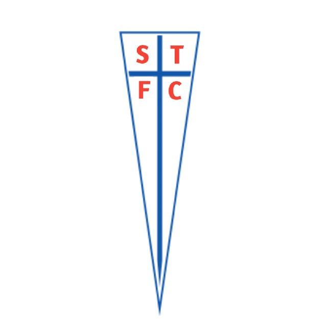 Santa Teresa fc
