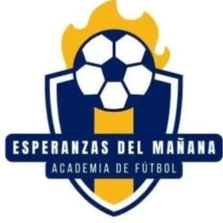 Esperanzas del Mañana