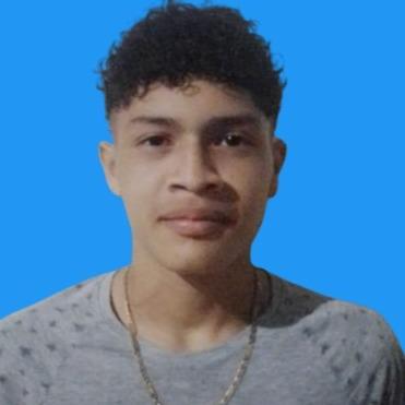Johan Andrés Moreno Pertuz