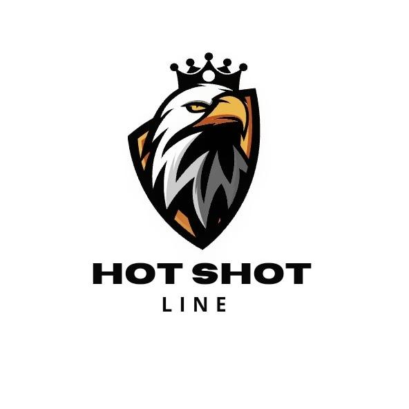 HOT SHOT/ AZ