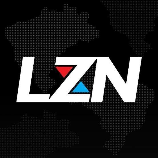 LZN