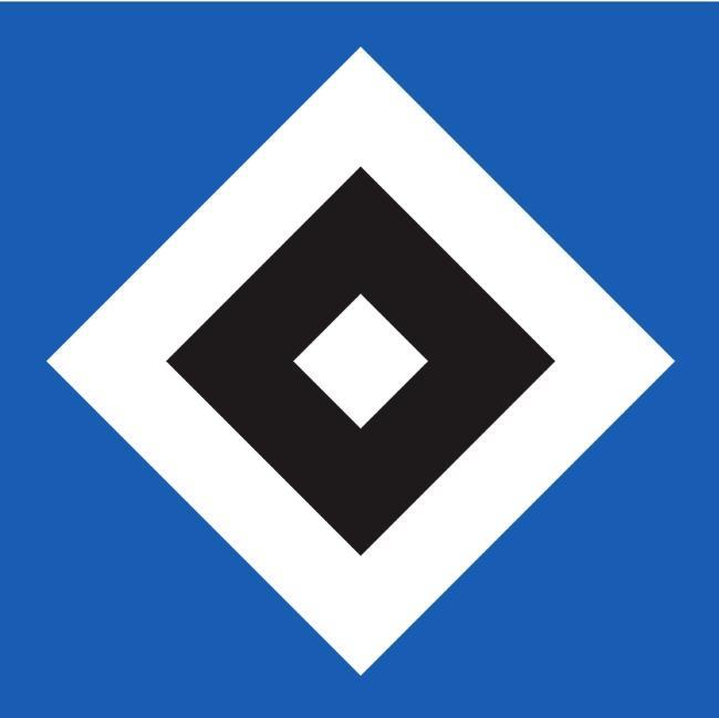 Hamburger SV
