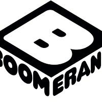 Boomerang