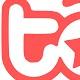Tooncast