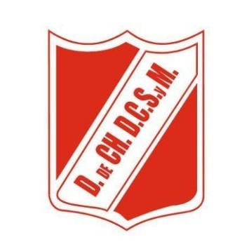 Defensores de Chovet