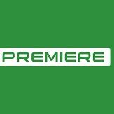 Premiere