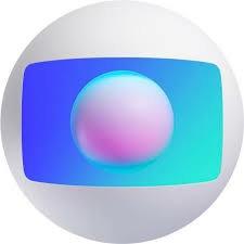 Globo