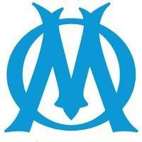 Olympique de Marseille