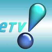 Rede TV