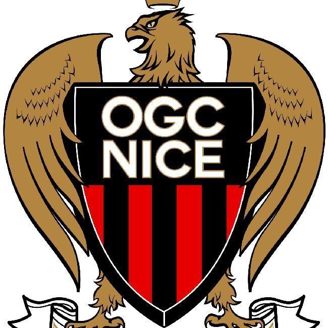 Nice