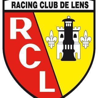 Lens