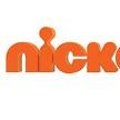 Nicklondeon