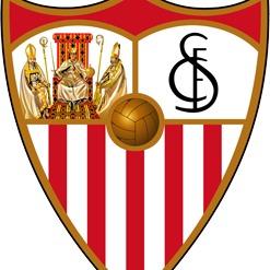 Sevilla