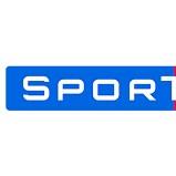 SporTV