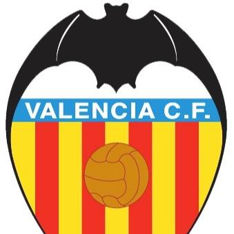 Valência