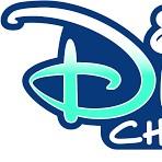 Disney Channel
