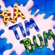 Ra Tim Bum