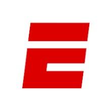 ESPN