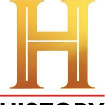History