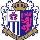 Osaka