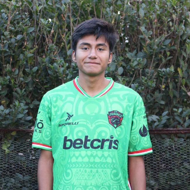 Emiliano Martínez