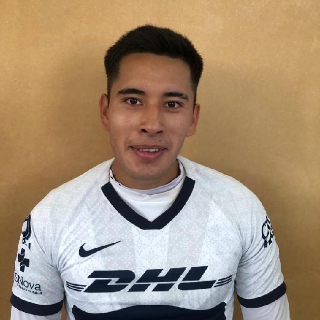 Pablo Díaz magadan