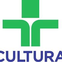 TV Cultura