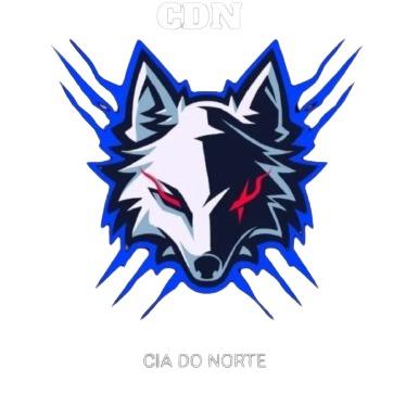 CND/CIA DO NORTE