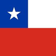 Chile