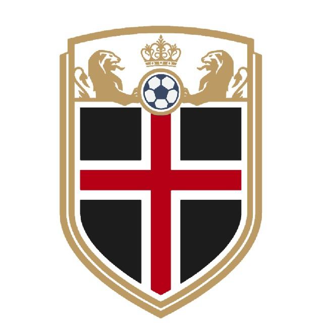 Detvio