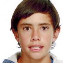Diego Arjona González