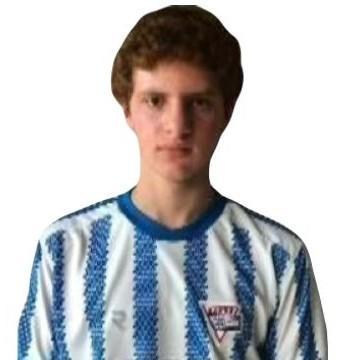 Alejandro Fastlicht Perelman