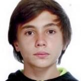 Sebastian Arjona Gonzalez