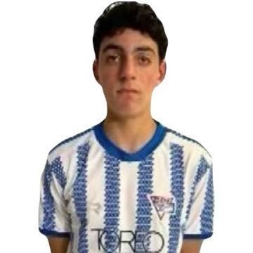 Elias Bazbaz Assolin
