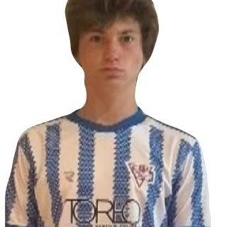 Lucas Wainer Wainer