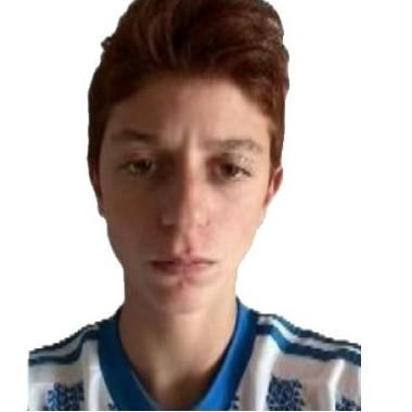 Jose Cain Cohen
