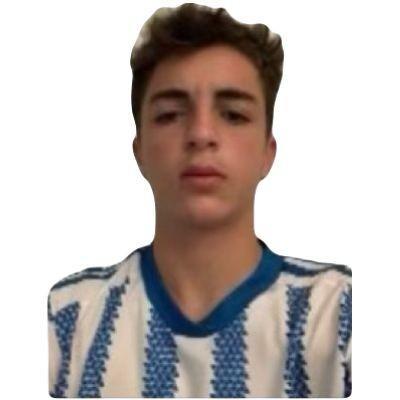 Gabriel Daniel Kabaaz