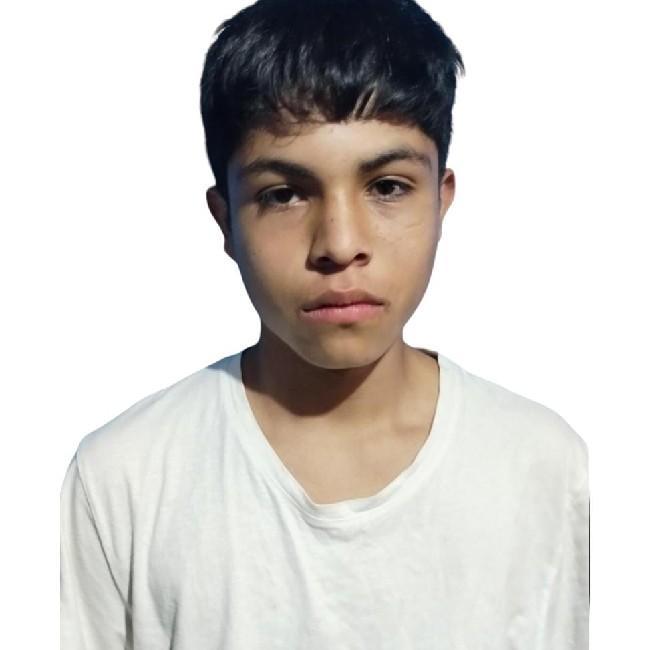 Aderly Tadeo Ortiz Guido