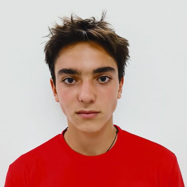 Mikel Landaburu Canales