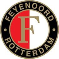 Feyernoord