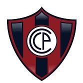 Cerro Porteño