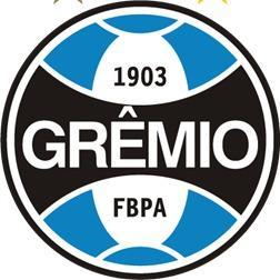 WolksGrêmio
