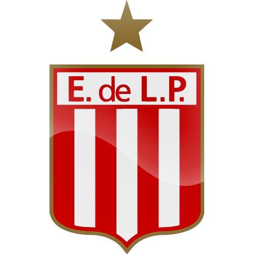 Estudiantes