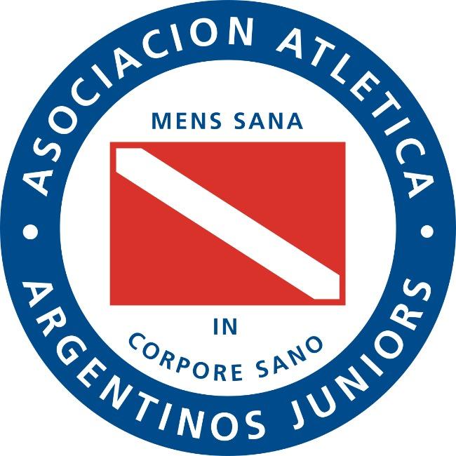 Argentinos Jrs