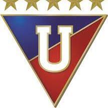 LDU