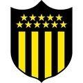 Penarol